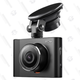 Anker Roav DashCam A1 | $43 | Amazon | Clip the $5 coupon and use code ROAV2242